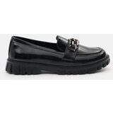 Sinsay Mokasinke | shoptok.hr
