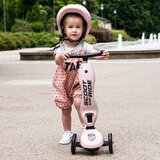 Scoot and ride poganjalec/skiro highwaykick 1 rose | Shoptok.si