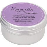 Kaurilan Sauna Deo Cream - Lavender | shoptok.hr