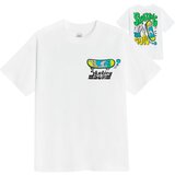 Cool club majica KR CCB3023024 F bela 146 Cene