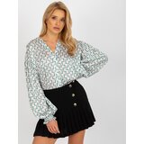 LAKERTA Shirt-LK-KS-509017.64-white-beige | shoptok.hr