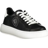 Blauer WOMEN&#39;S SPORTS FOOTWEAR BLACK | Shoptok.si