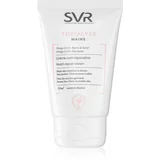 Topialyse obnavljajuća krema za ruke s regenerirajućim učinkom 50 ml