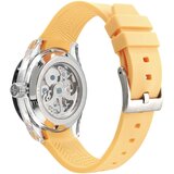 ZZERO SUN & MOON ZZ9002B | Shoptok.si