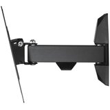 Hama Nosač za televizor 220821 | Eponuda.com