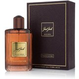 Just Jack 1691 Italian Leather 100 ml parfumska voda unisex Cene