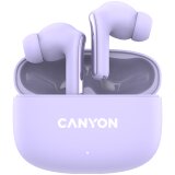 Tws Bluetooth Headsets – CNS-9P | Eponuda.ba