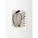 The Poster Club Plakat 70x100 cm You – | Shoptok.si