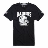 New Era Oakland Raiders Archie majica Cijene