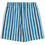 s.Oliver hlače KH 2177477 2177477 F modra 116 | Shoptok.si