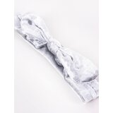 Yoclub Kids's Headband COP-0004G-4900 | Eponuda.ba