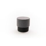 Atelier Del Sofa tabure patara anthracite | ePonuda.com