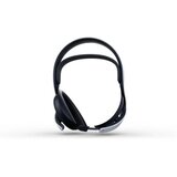 Sony Bežične Slušalice PULSE Elite PS5 | ePonuda.com