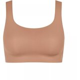 Sloggi Nedrček bež / svetlo rjava | Shoptok.si