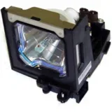 za projektor Sanyo POA-LMP59