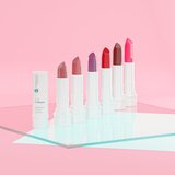 BELL Hypoallergenic šminka odtenek 04 Fire 4 g | Shoptok.si