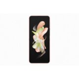 Samsung galaxy z FLIP4 ovitek samsung Cene