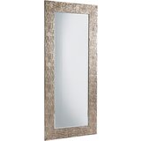 XORA STENSKO OGLEDALO, 75/175/2,5 cm steklo | Shoptok.si