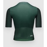 Poc Cadence Jersey pargasite green | Shoptok.si