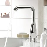 Grohe 32628 essence new visoka vrtljiva armatura za umivalnik | Shoptok.si