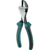  Sata Kosa klešta 70203A, 7" | Eponuda.com