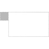  Kavez za pse crni 19,36 m² čelični | shoptok.hr