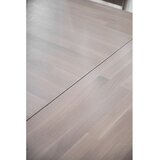 Rowico Dodatna ploča za stol od punog hrasta 95x45 cm Clapperton – | shoptok.hr