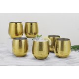 Echtwerk SET KOZARCEV | Shoptok.si
