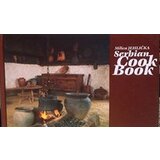 Medijska knjižara Krug Milica Jehlička
 - Serbian Cook Book | Eponuda.com