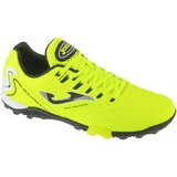 Joma Maxima 25 MAXW TF žuta | shoptok.hr