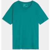 Sinsay Majica kratkih rukava | shoptok.hr