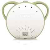 aspirator Pro green NO-01-03