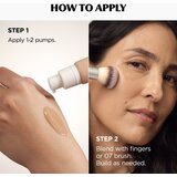 IT Cosmetics Your Skin But Better CC + Nude Glow CC krema za osvetlitev kože SPF 40 32 ml | Shoptok.si
