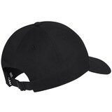 Adidas Baseball Crna | shoptok.hr