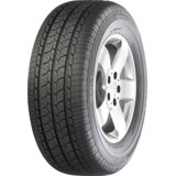 Barum Letna 235/65R16C 115/113R8PR is 2 DOT xx23 - Skladišče 7 (Dostava 1 delovni dan) Cene