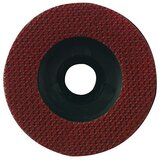 Proxxon Pričvrsna ploča za brusni papir br. 28548 (50 mm, Obloženo čičak-trakom) | shoptok.hr