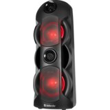 Defender bluetooth zvučnik tws G78 Cene