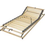 Moba Posteljni pod TRIO COMFORT GN (ve dimenzij)-90x200 Cene