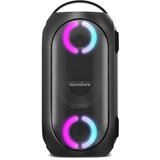 Anker Soundcore Rave PartyCast zvočnik 80W črn Cene