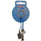 Nici Privezak za ključeve Lav 25681 | Eponuda.com