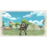 Sega Valkyria Chronicles 4 (Nintendo Switch) Cijene