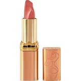 L´Oréal Paris L'Oreal Paris Color Riche The Nudes ruž 176 Irreveren Cene