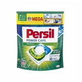 Hemija Kapsule za pranje veša Persil univerzalne 60/1 | ePonuda.com
