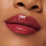 Essence Hydra Kiss LIP TINT boja za usne nijansa 01 Blushing Nude 4 ml | shoptok.hr