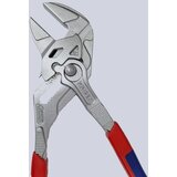 Knipex klešta ključ 250mm 86 05 250 | Eponuda.com