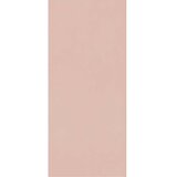 Marazzi Grande Resin Look 120x278 6mm Grande Resin Look rosa antico satin MGJS | Eponuda.com