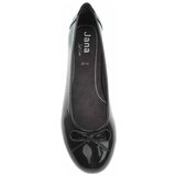 Jana 82216341252 Crna | shoptok.hr
