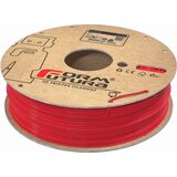 Formfutura easyfil abs red, 1.75 mm (750 g) | Eponuda.com