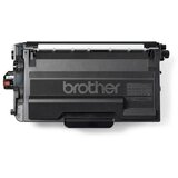  Toner BROTHER TN3600XL | Eponuda.ba
