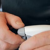 Sonax detailer - 220400 | Eponuda.com